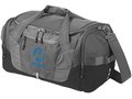Revelstoke travel bag backpack 15