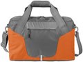 Revelstoke travel bag backpack 5