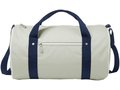 York duffel 1