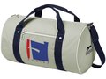 York duffel 4