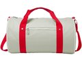 York duffel 7