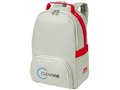 York backpack 3