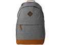 Echo laptop backpack 3
