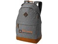 Echo laptop backpack 1