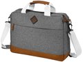 Echo Laptop and Tablet Bag