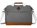 Echo Laptop and Tablet Bag 2