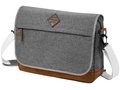 Echo Shoulder bag