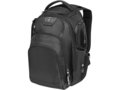 Stratagem laptop backpack
