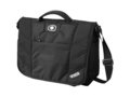 Upton laptop conference bag