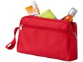 Transit toiletry bag