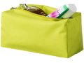 Passage toiletry bag 8