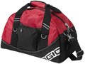 Half dome duffel bag 4