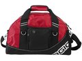 Half dome duffel bag 5