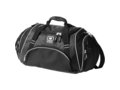 Crunch duffel bag