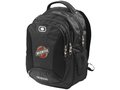 Bullion 17'' laptop backpack 3