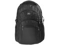 Curb 17'' laptop backpack 2