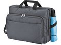 Navigator 15.6'' laptop briefcase 3