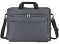 Navigator 15.6'' laptop briefcase 1