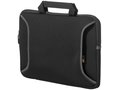 12.1'' Chromebooks™ sleeve