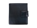 Tobago Leather Ladies Wallet 1