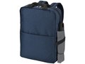 Navigator 15.6'' laptop backpack 2
