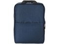 Navigator 15.6'' laptop backpack 3