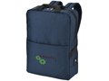 Navigator 15.6'' laptop backpack 4