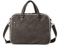 Richmond 17'' laptop briefbag 1