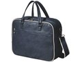 Richmond 17'' laptop briefbag