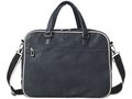Richmond 17'' laptop briefbag 4