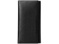 Harvard 3-fold travel wallet 4