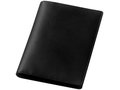 Harvard Passport wallet