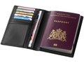 Harvard Passport wallet 3