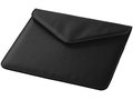 Envelope tablet sleeve 14