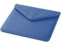 Envelope tablet sleeve 2