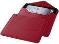 Envelope tablet sleeve 5