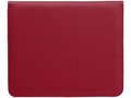 Envelope tablet sleeve 3