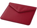 Envelope tablet sleeve 4