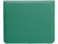 Envelope tablet sleeve 6