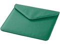 Envelope tablet sleeve 7