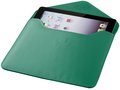 Envelope tablet sleeve