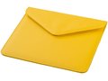 Envelope tablet sleeve 11