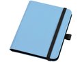 Verve mini tablet portfolio 4