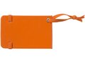 Tripz luggage tag 3