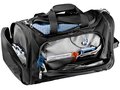 Neotec duffel bag 3