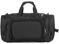 Neotec duffel bag 2