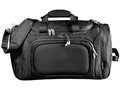 Neotec duffel bag 4