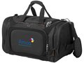 Neotec duffel bag 5