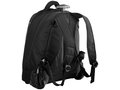 17'' Laptop rolling backpack 6