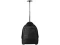 17'' Laptop rolling backpack 4